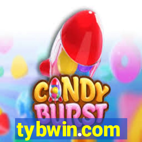 tybwin.com