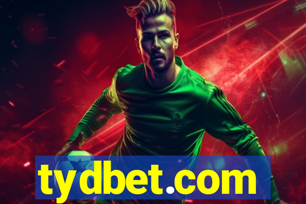 tydbet.com