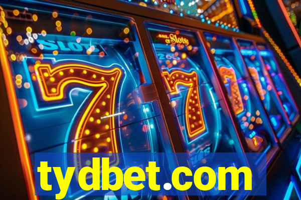 tydbet.com