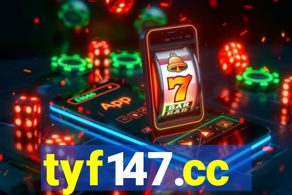 tyf147.cc