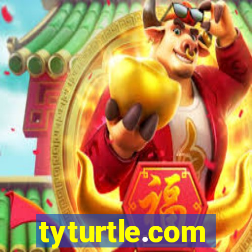 tyturtle.com