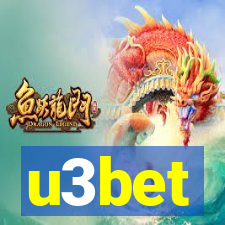 u3bet