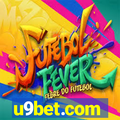 u9bet.com