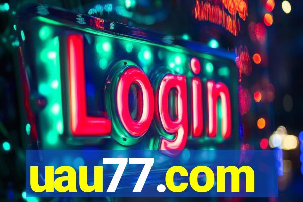 uau77.com