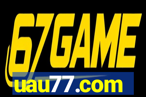 uau77.com