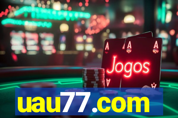 uau77.com