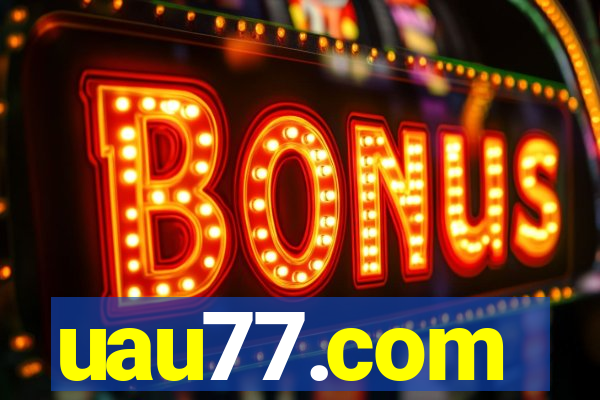 uau77.com
