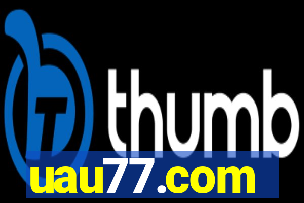 uau77.com