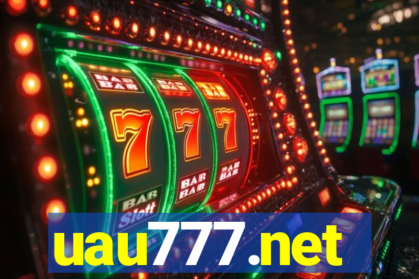 uau777.net