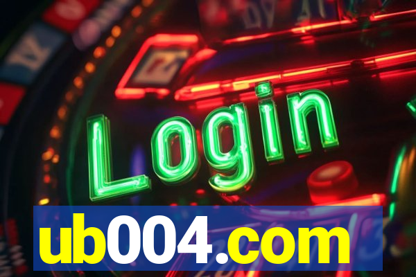 ub004.com