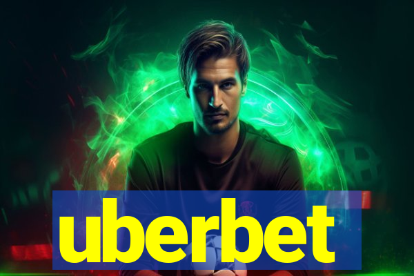 uberbet