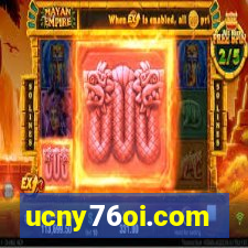 ucny76oi.com