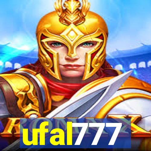 ufal777