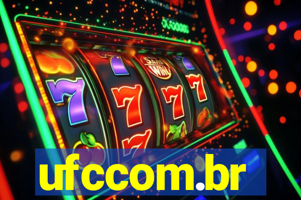ufccom.br