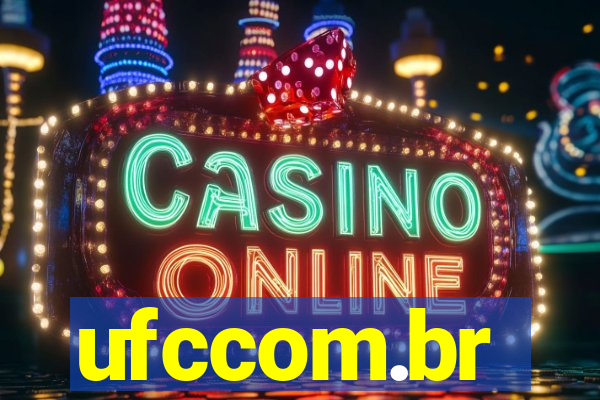 ufccom.br