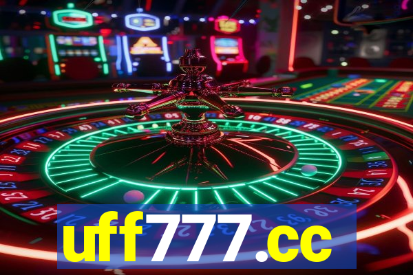 uff777.cc