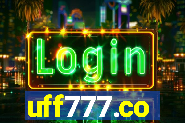 uff777.co