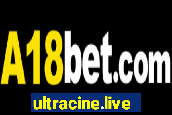 ultracine.live