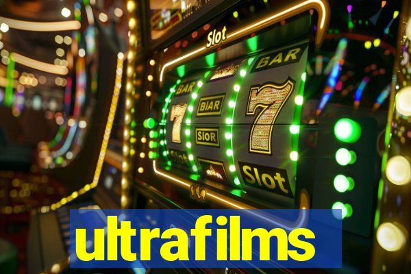 ultrafilms