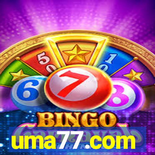 uma77.com