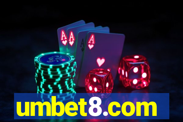 umbet8.com