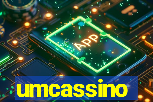 umcassino-1.com
