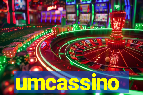 umcassino-3