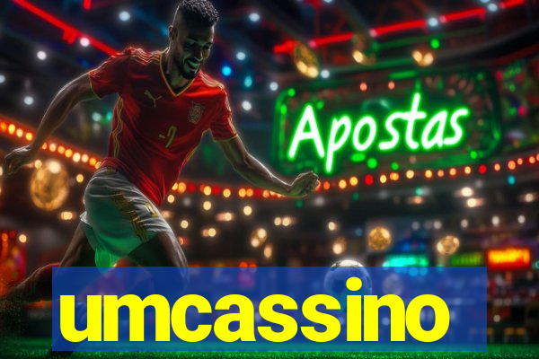 umcassino-4.com