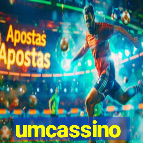 umcassino-4.com