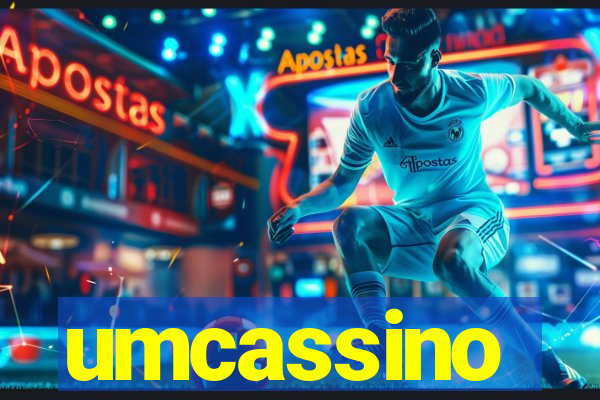 umcassino-4.com