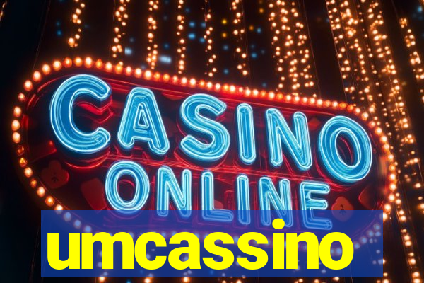 umcassino-5.com