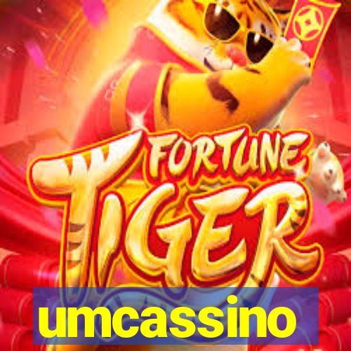 umcassino-5.com