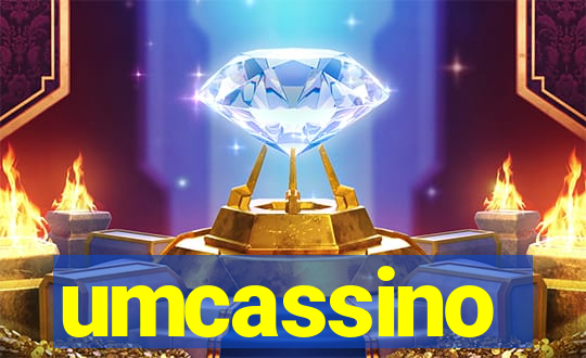 umcassino-5.com