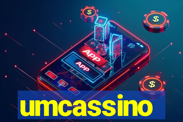 umcassino-5.com