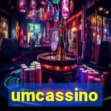umcassino-5