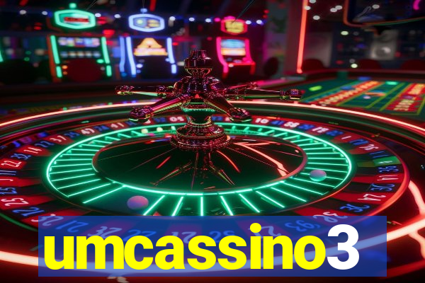 umcassino3