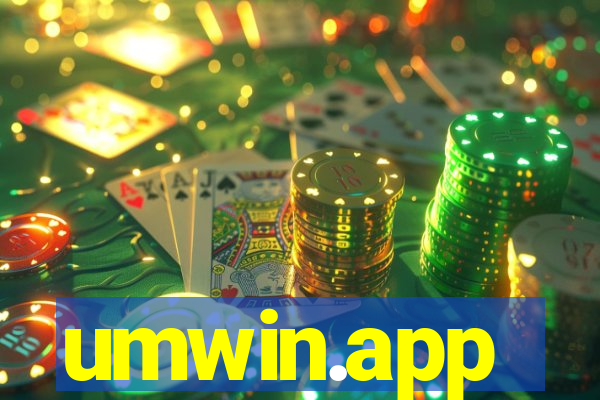 umwin.app