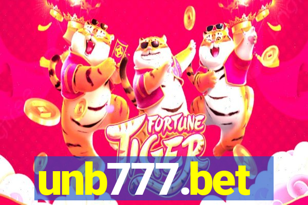 unb777.bet
