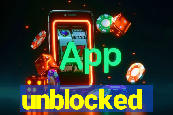 unblocked