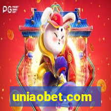 uniaobet.com