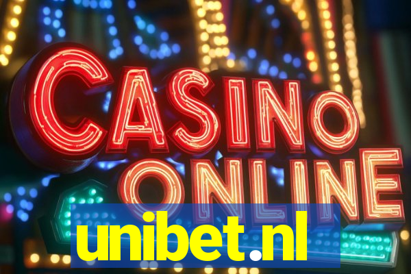 unibet.nl