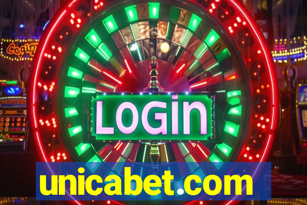 unicabet.com