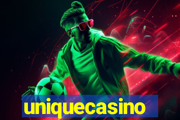 uniquecasino