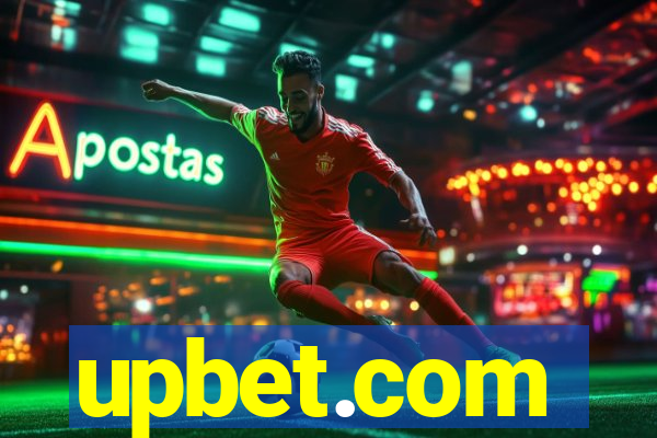 upbet.com