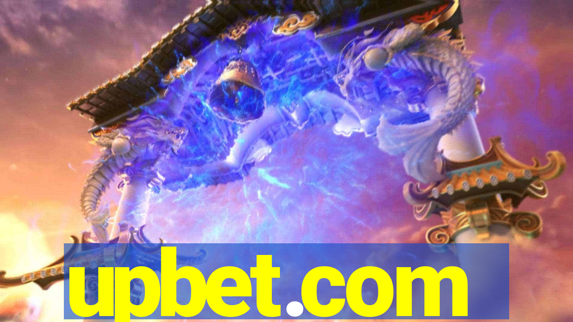 upbet.com