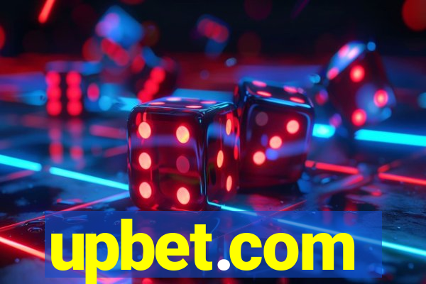 upbet.com