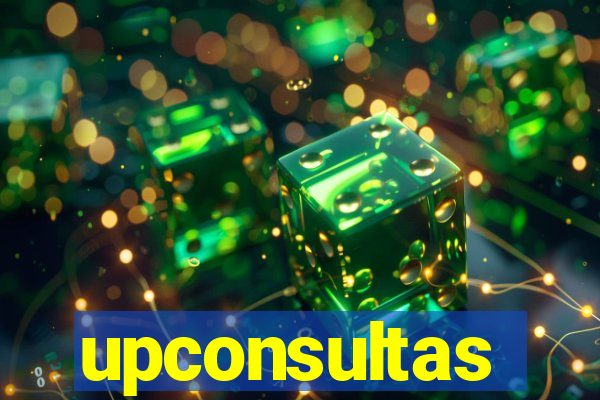 upconsultas
