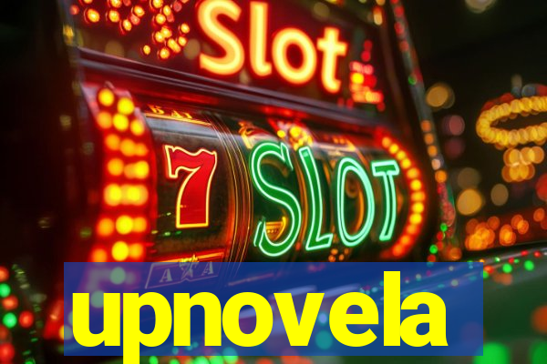 upnovela