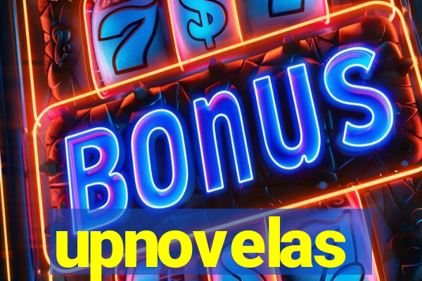 upnovelas