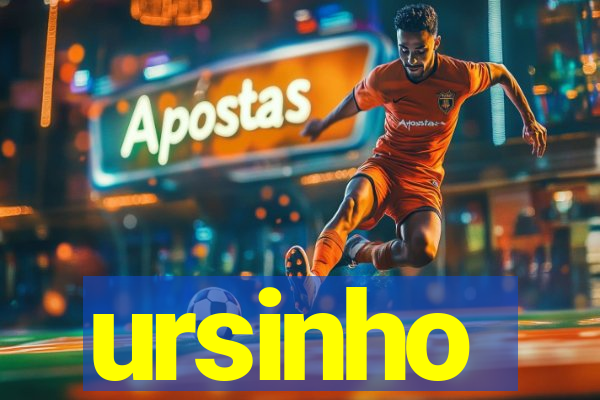 ursinho-pg.com